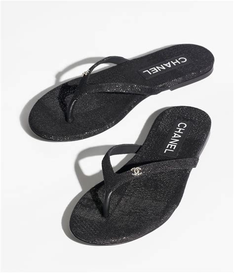 chanel flip flops buy|chanel flip flops 2024.